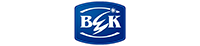 Компания «ВЕК»