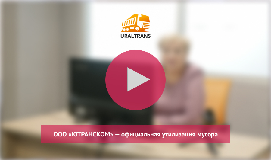 Продвижение и разработка сайтов в Нижнем Новгороде, фото №17
